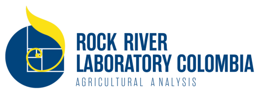 Rock River Lab
